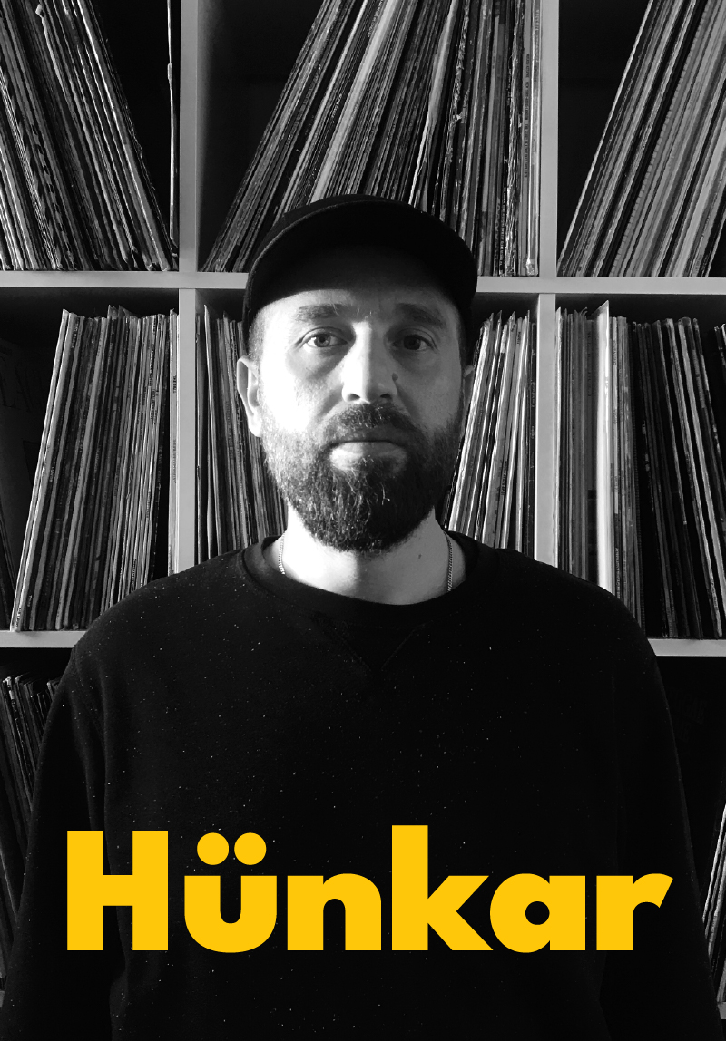 HÜNKAR etkinlik görseli (geçmiş)