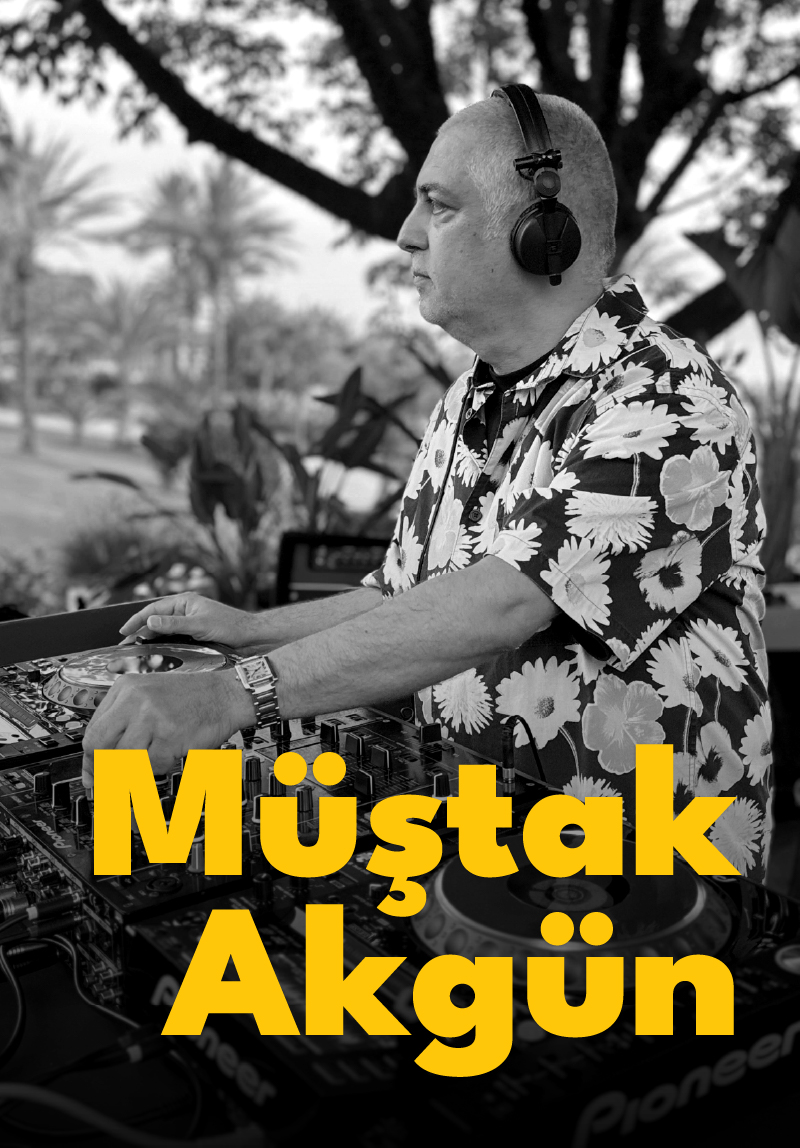 Müştak Akgün etkinlik görseli (geçmiş)