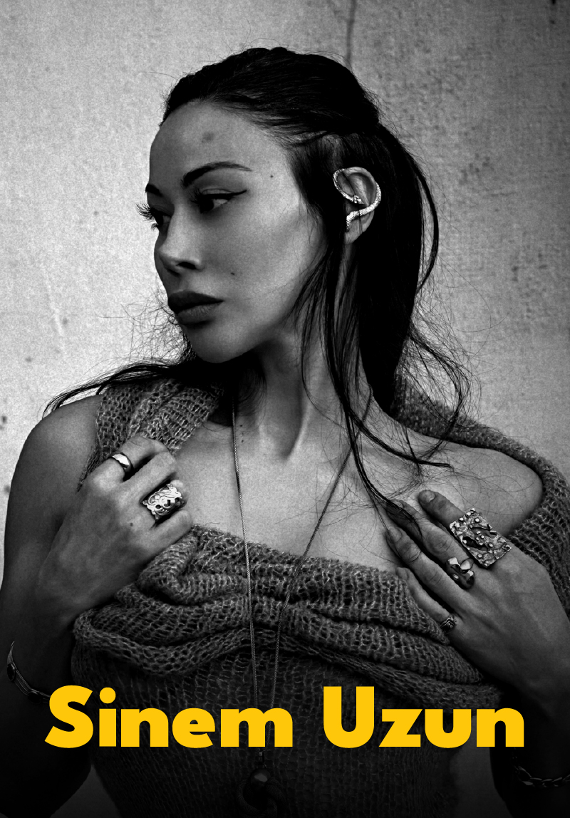 Sinem Uzun etkinlik görseli (geçmiş)