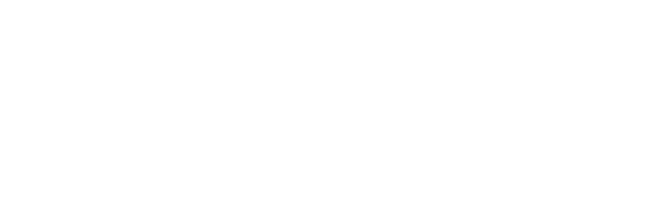 Komünite Logo