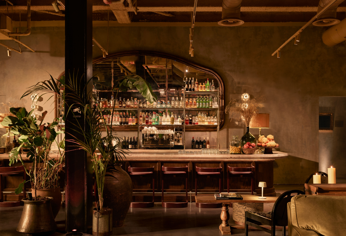 bar-ust-kat-komunite-rezervasyon-sayfasi