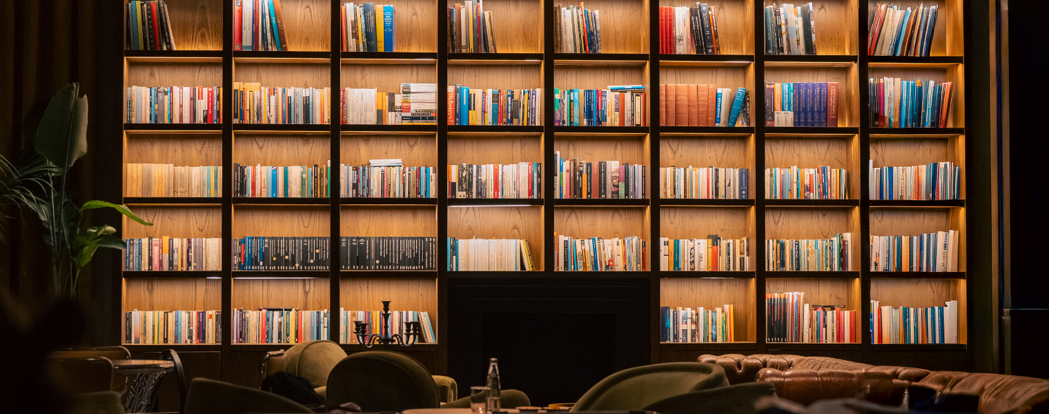  - Komünite Etkinliği