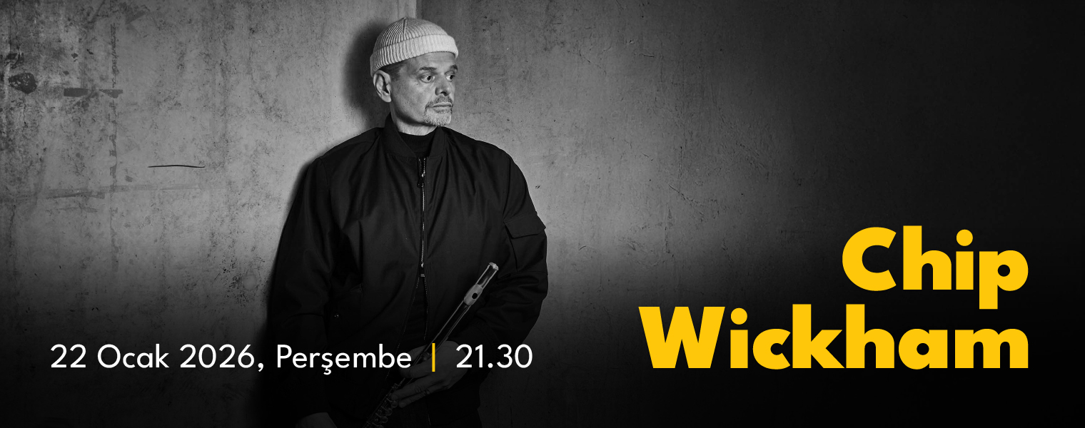  - Komünite Etkinliği