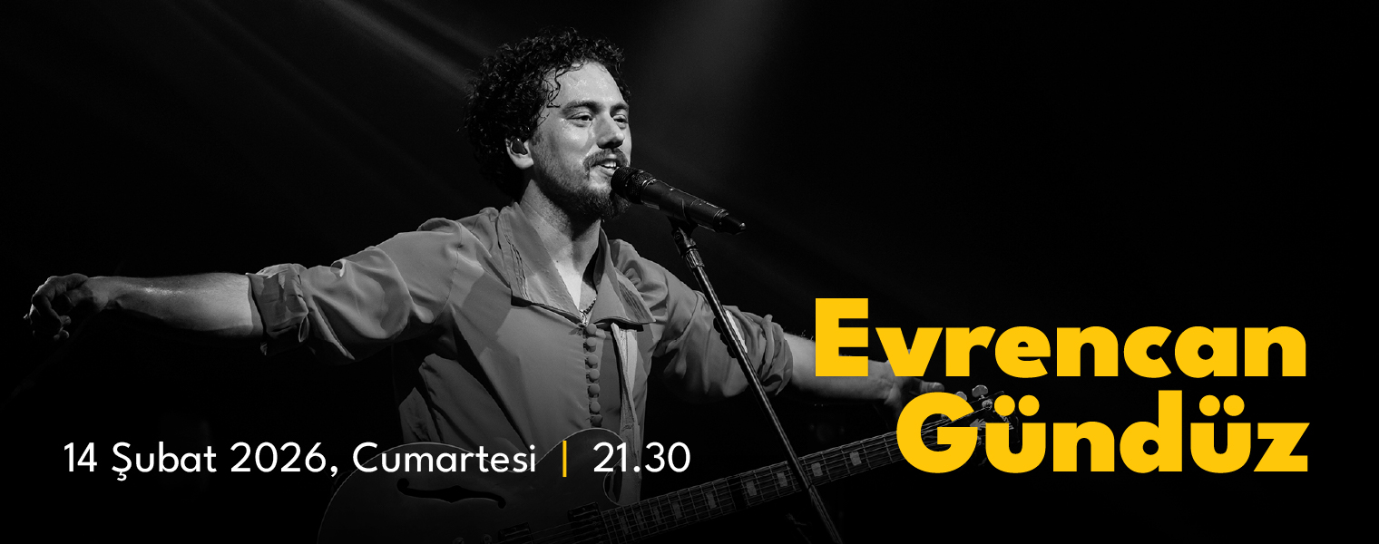  - Komünite Etkinliği