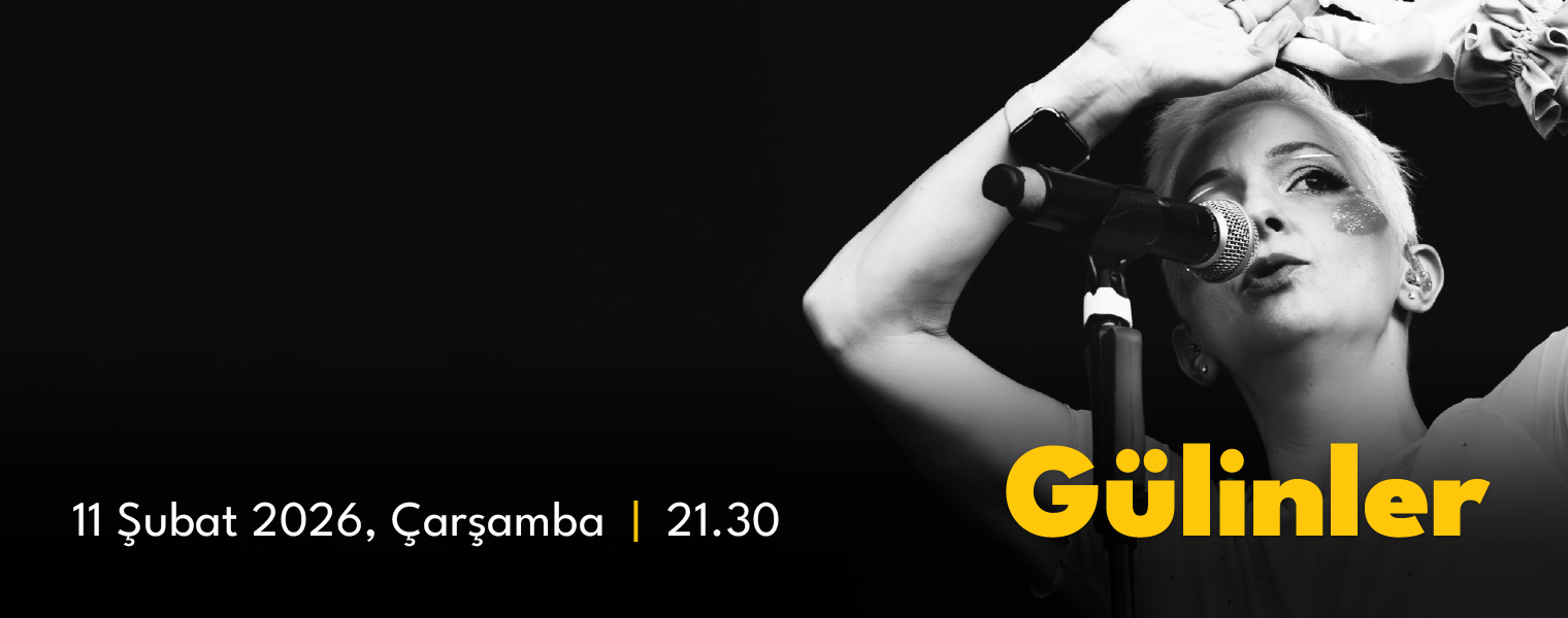  - Komünite Etkinliği