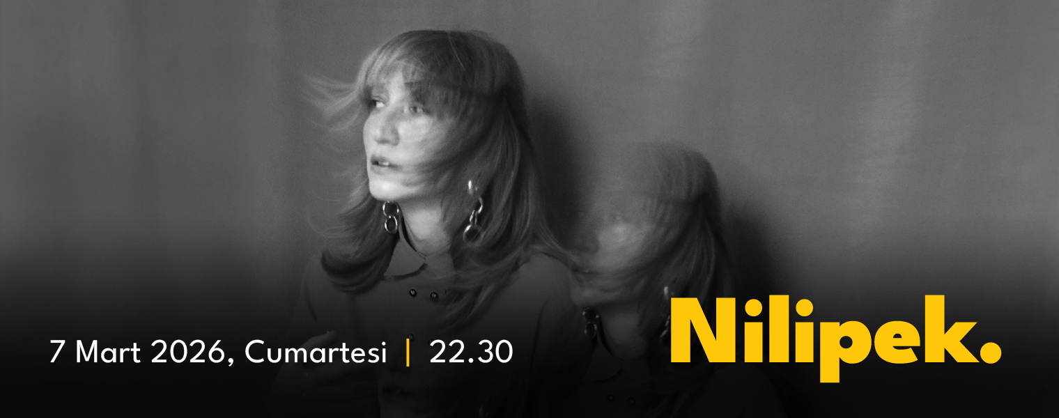  - Komünite Etkinliği