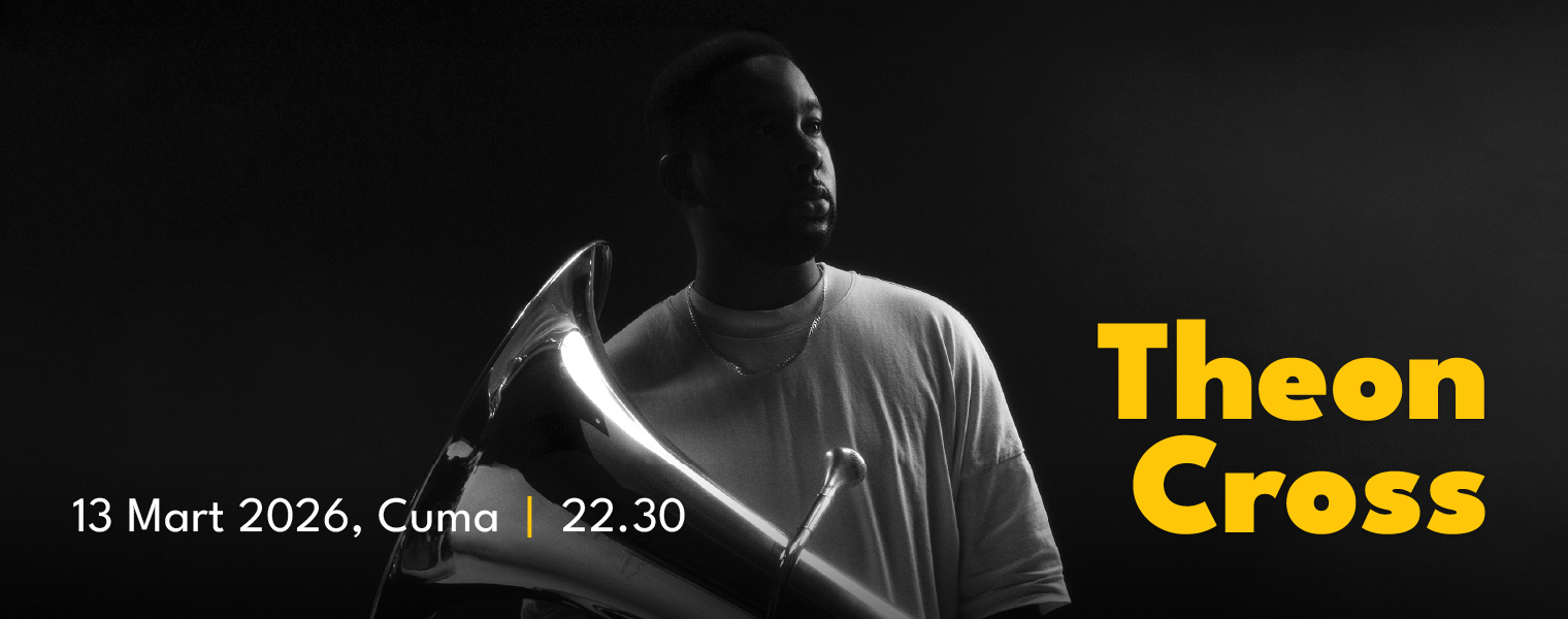  - Komünite Etkinliği