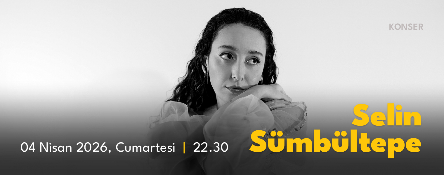  - Komünite Etkinliği