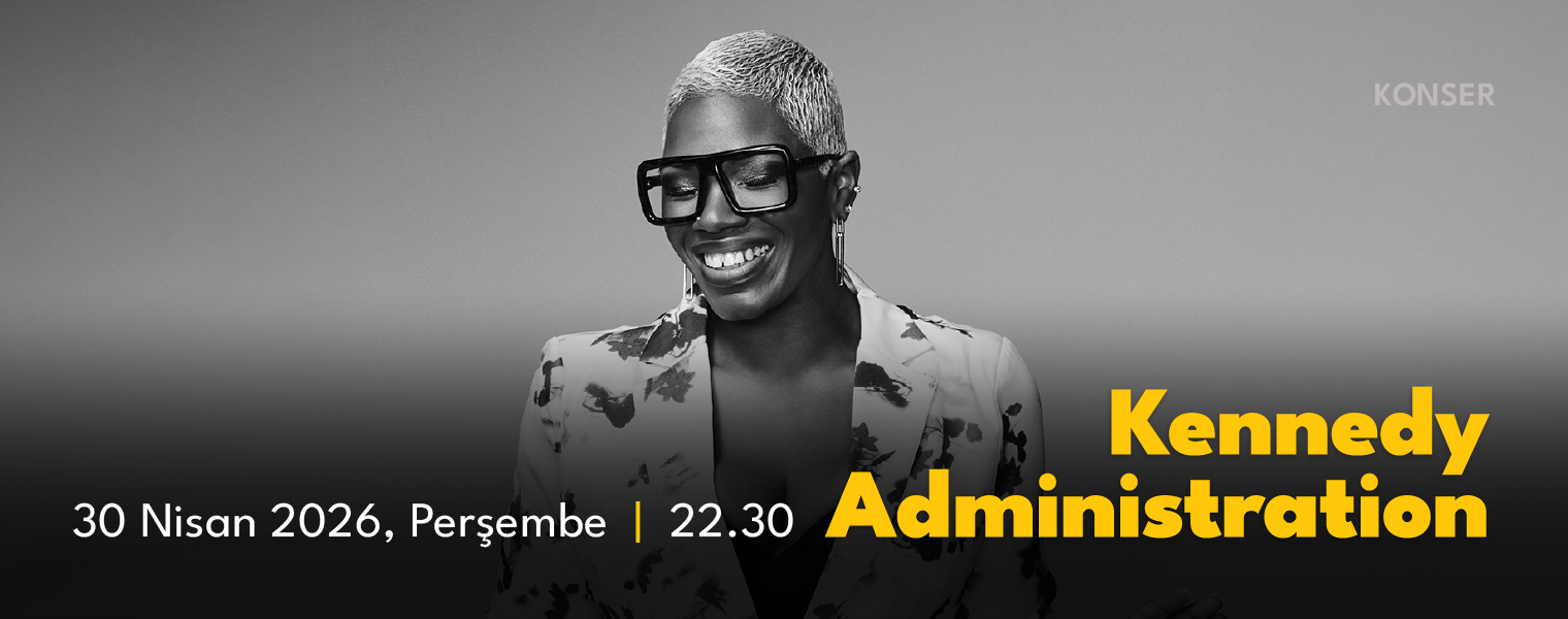  - Komünite Etkinliği