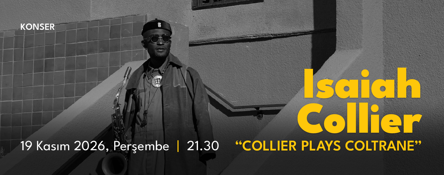 isaiah-collier-konser-komunite-web